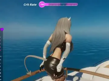 Chaturbate Adult Webcams of meganfantastic