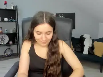 Chaturbate Watch Live Sex Cams of melissawiliam