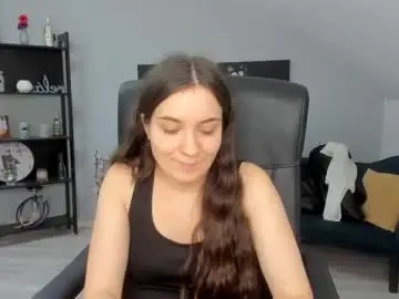 Chaturbate Sex Cam of melissawiliam