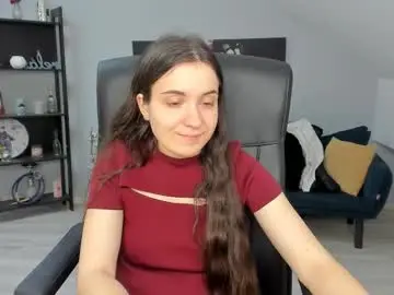 Chaturbate Free Live Porn of melissawiliam