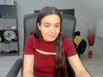 Chaturbate Watch Live Sex Cams of melissawiliam