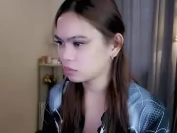 Chaturbate Watch Live Sex Cams of miss_kyrstyn