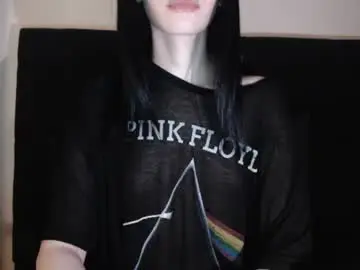 Chaturbate Sex Cam of novafrey