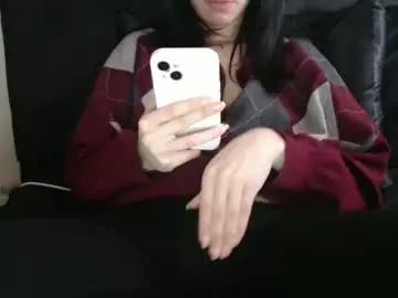 Chaturbate Adult Webcam of novafrey