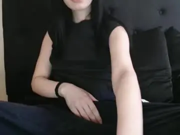 Chaturbate Adult Webcam of novafrey