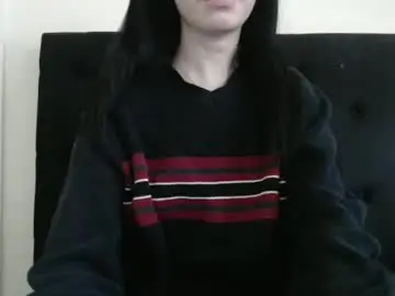 Chaturbate Sex Chat of novafrey