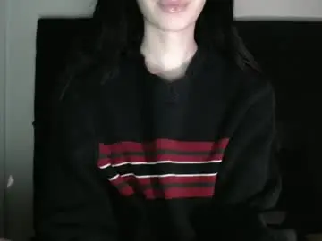 Chaturbate Watch Live Sex Cams of novafrey