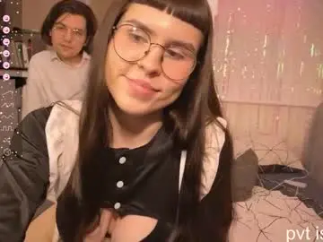 Chaturbate Live Sex of passiondesire_