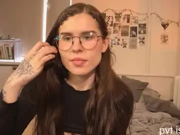 Chaturbate Live Sex of passiondesire_