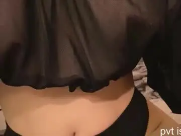 Chaturbate Live Porn of passiondesire_