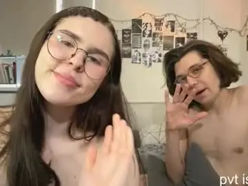 Chaturbate Free Live Porn of passiondesire_