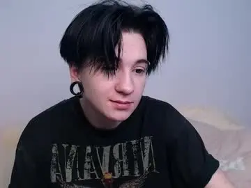 Chaturbate Nude Webcam of raytaylorr