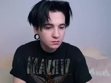 Chaturbate Sex Chat of raytaylorr