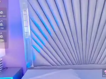 Chaturbate Free Porn Cam of samantakane