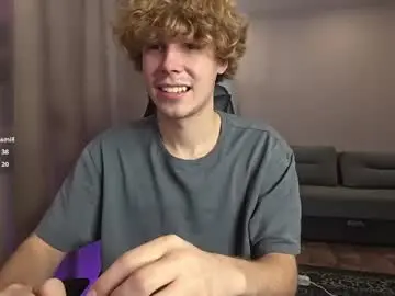 Chaturbate Nude Webcam of sexsertions
