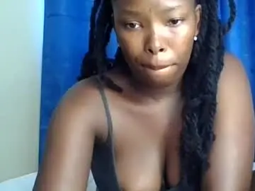 Chaturbate Live Sex Cam of skylernelima