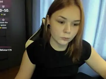 Chaturbate Free Porn Cam of sophia_xi