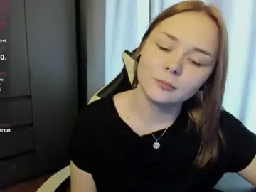 Chaturbate Free Live Porn of sophia_xi