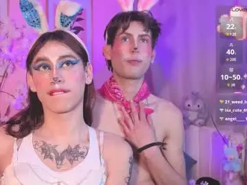 Chaturbate Best live sex cam show of star_mor_