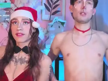 Chaturbate Sex Chat of star_mor_