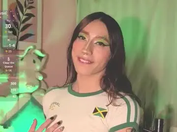 Chaturbate Best live sex cam show of star_mor_