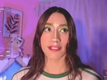 Chaturbate Best Webcam of star_mor_