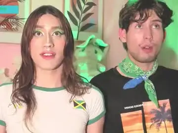 Chaturbate Live Porn of star_mor_