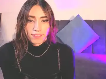 Chaturbate Best live sex cam show of star_mor_