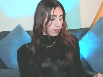 Chaturbate Nude Webcam of star_mor_