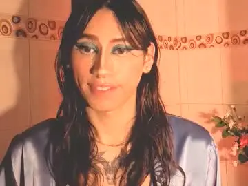 Chaturbate Live Porn of star_mor_