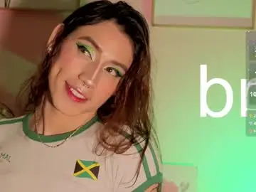 Chaturbate Adult Webcam of star_mor_