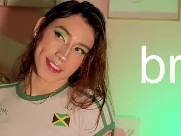 Chaturbate Adult Webcams of star_mor_