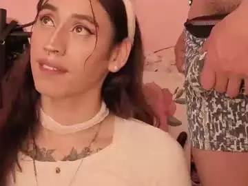 Chaturbate Best Webcam of star_mor_