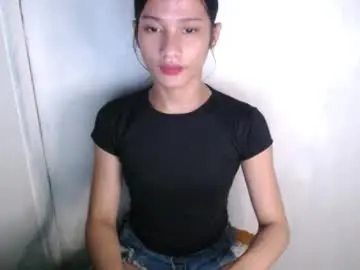 Chaturbate Sex Chat of tremendousstephanie