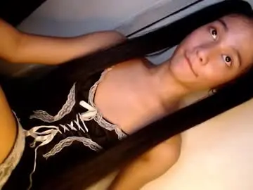 Chaturbate Sex Chat of tremendousstephanie