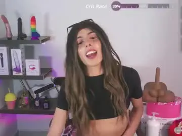 Chaturbate Best live sex cam show of valentina_cerettis