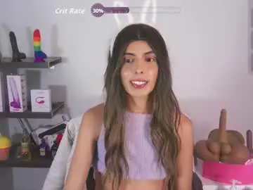 Chaturbate Watch Live Sex Cams of valentina_cerettis