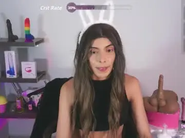 Chaturbate Best Webcam of valentina_cerettis