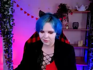 Chaturbate Free Porn Cam of wwhitemonsterr