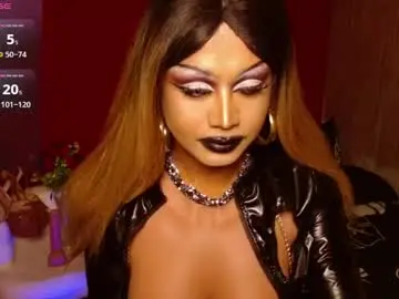 Chaturbate Sex Chat of zyradom