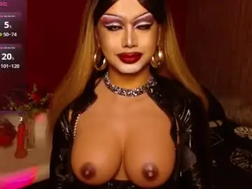 Chaturbate Best Webcam of zyradom