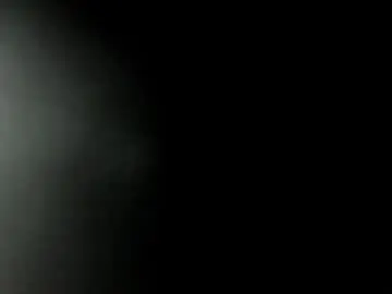 Chaturbate Sex Chat of _candyblaze_