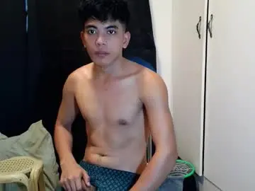 Chaturbate Adult Video Chat of aikoelhara