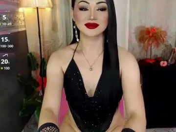 Chaturbate Best live sex cam show of asiansexhunter