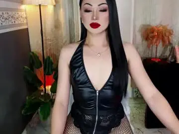 Chaturbate Sex Cam of asiansexhunter