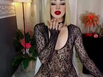 Chaturbate Nude Webcam of asiansexhunter