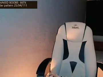 Chaturbate Adult Webcam of aura_boobs