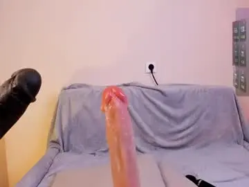 Chaturbate Live Sex of aura_boobs