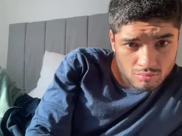 Chaturbate Best Webcam of bdever7