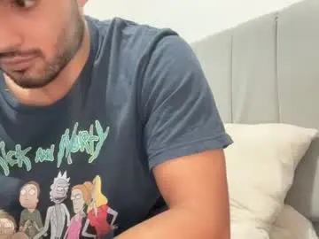 Chaturbate Free Live Porn of bdever7